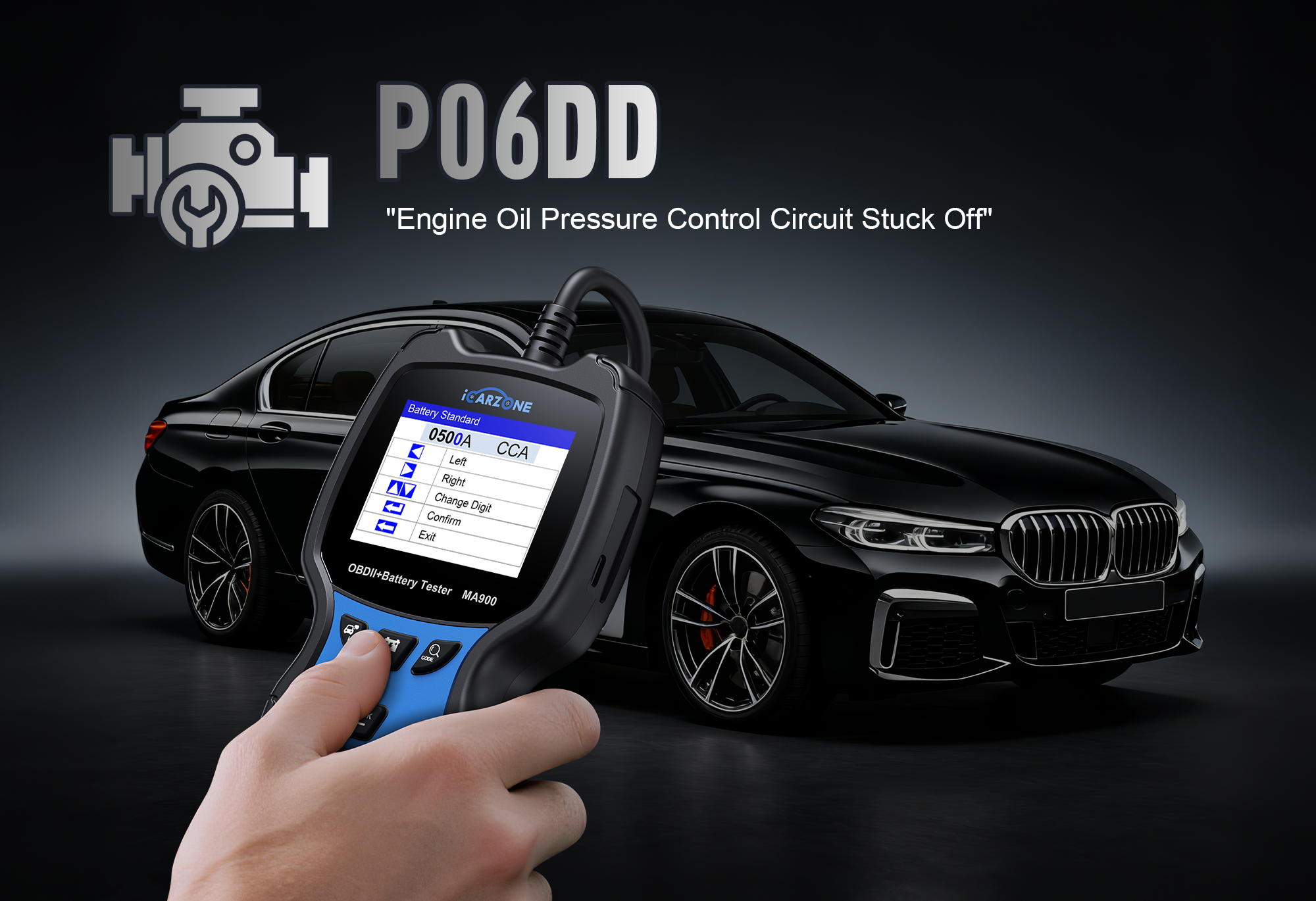 P0449 Code: EVAP Vent Valve Fix — Most Cost Under $80