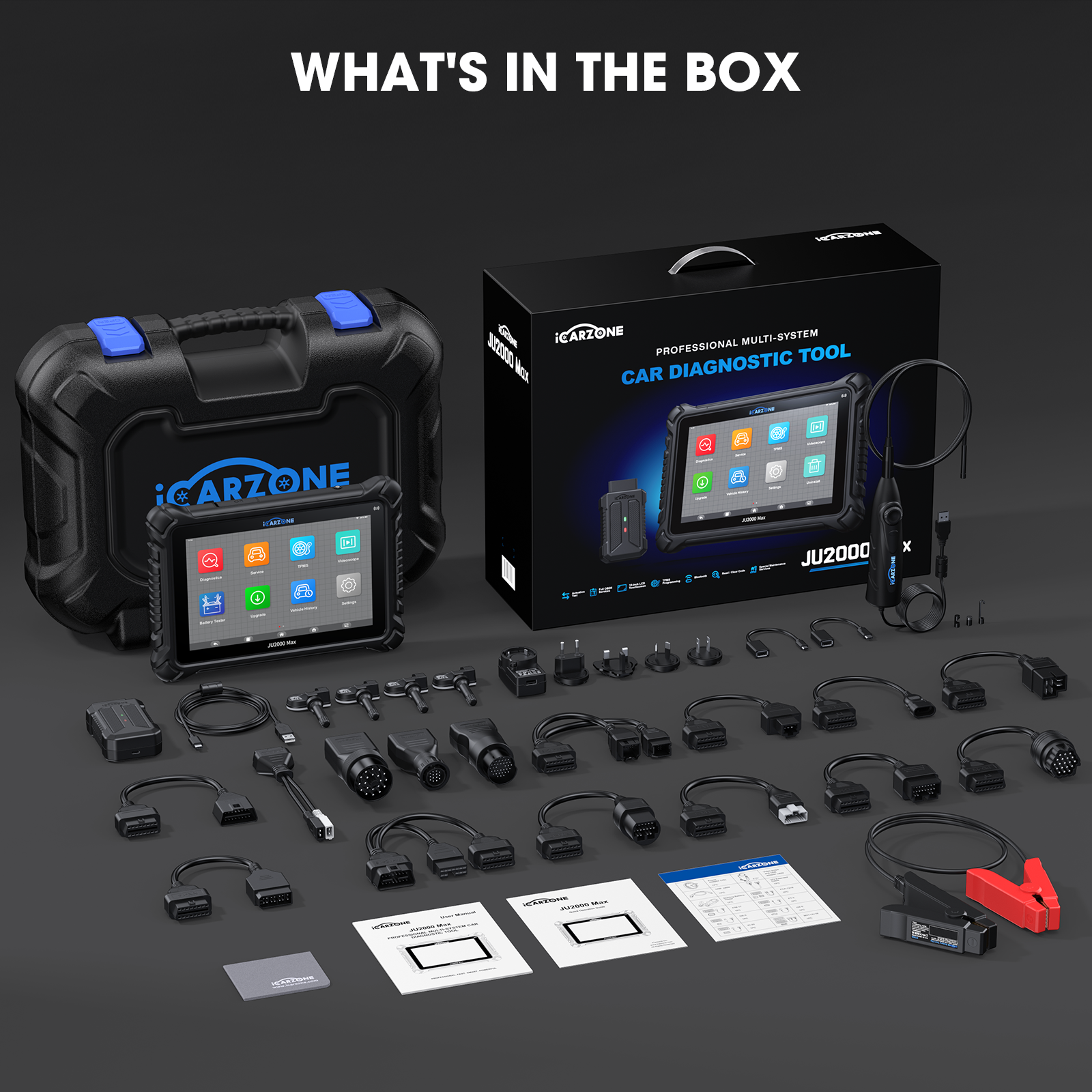 07_8802aed5-440d-4b61-ada7-b1e9f1a9f211.png