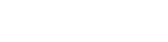 iCARZONE