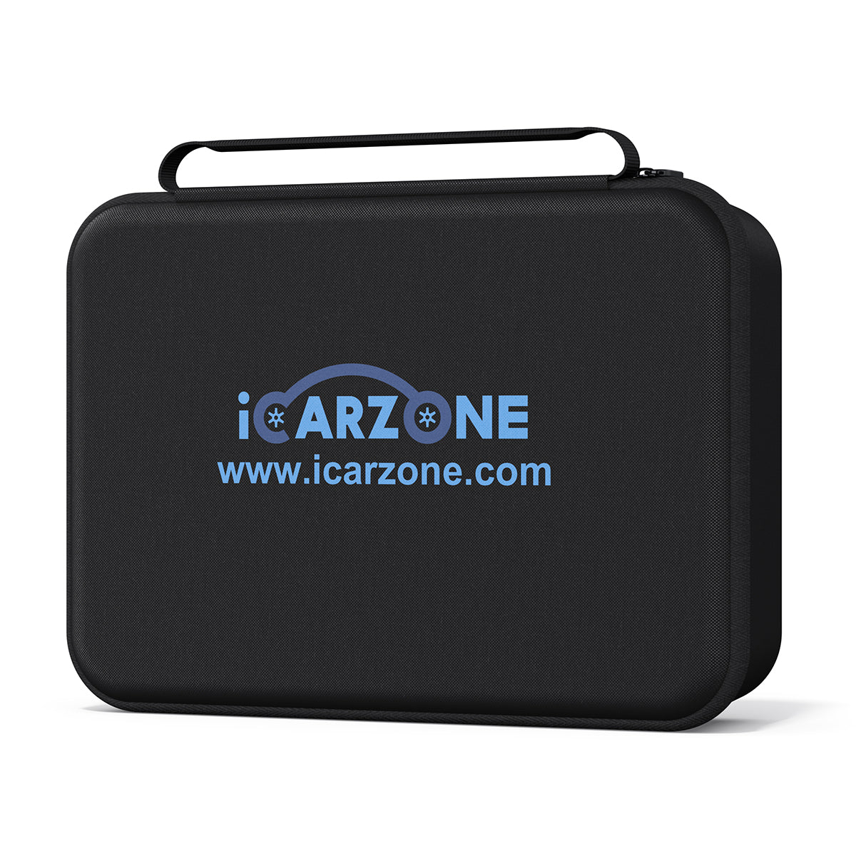 JU2000 All-System Bidirectional Scan Tool