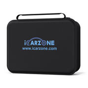 JU2000 All-System Bidirectional Scan Tool