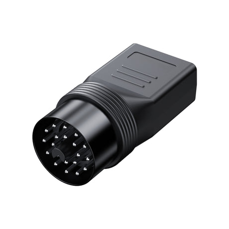B-20 adapter