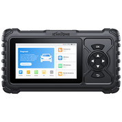 HD S700 Multi-system Heavy Duty Vehicles Diagnostic Tool