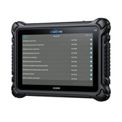 JU2000 All-System Bidirectional Scan Tool