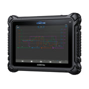 iCARZONE JU2000 MAX All-in-One Diagnostic & TPMS Kit