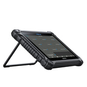 iCARZONE JU2000 MAX All-in-One Diagnostic & TPMS Kit