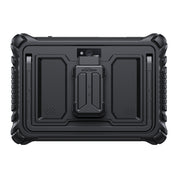 iCARZONE JU2000 MAX All-in-One Diagnostic & TPMS Kit