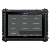 iCARZONE JU2000 MAX All-in-One Diagnostic & TPMS Kit
