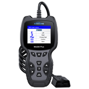 iCARZONE MA200 Plus
