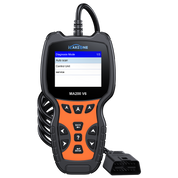 iCARZONE MA200 V6