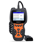 MA200 V6 OBD2 Diagnostic Scanner with Full ECU Diagnosis