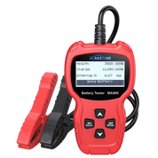 iCARZONE MA500 12V/24V Car Battery & Charging Tester