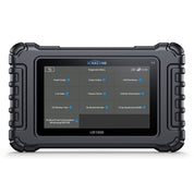 UR1000 Bidirectional Scan Tool with ECU Coding