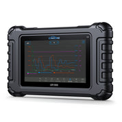 UR1000 Bidirectional Scan Tool with ECU Coding