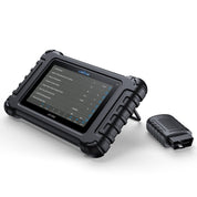 UR1000 Bidirectional Scan Tool with ECU Coding
