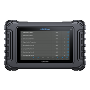 UR1000 Bidirectional Scan Tool with ECU Coding