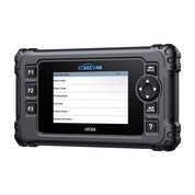iCARZONE UR300 All-System Bidirectional OBD2 Scanner