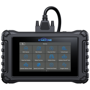 iCARZONE UR400
