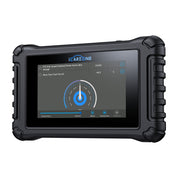 UR400 German Car Bidirectional Scan Tool with ECU Coding