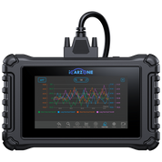 iCARZONE UR600