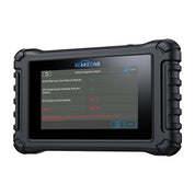UR600 Bidirectional Scan Tool with ECU Coding & CAN-FD