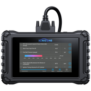 iCARZONE UR800
