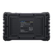 UR800 Full-System Bidirectional Scan Tool with ECU Coding